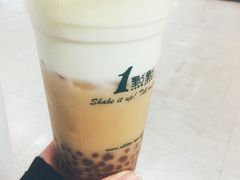 -1点点(丰盛町店)