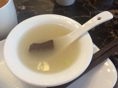 -许府牛杂·鲜牛肉火锅(梁溪万达店)