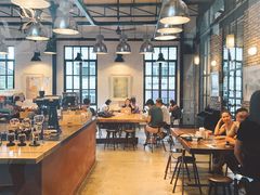 -The Workshop Coffee