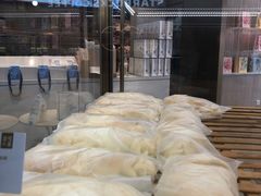 -奈雪的茶(星河城店)
