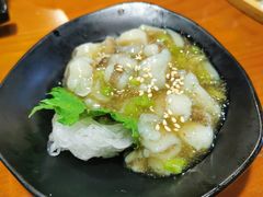 -三月居酒屋(青年大街店)