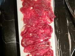 -古乐牛香·鲜牛肉牛杂火锅(五一中路店)