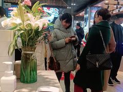 -小螺号海鲜·地道鲁菜(泉城广场店)