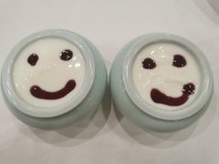-万荣烤鸭店·北京菜(天坛店)