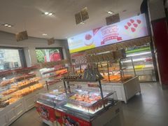 -味多美(江安路店)