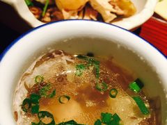 -客语客家菜(东山口店)