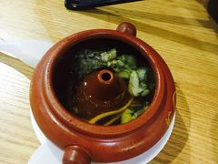-桥香园云南过桥米线(金马碧鸡店)