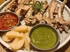 -那时新疆·若羌(经纬汇店)