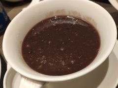 -浙江安吉JW万豪酒店·万豪中餐厅