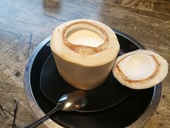 -长勺子东南亚(街道口店)