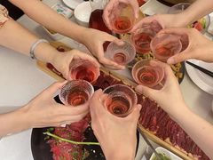 -川越泰火锅(吉利大厦店)