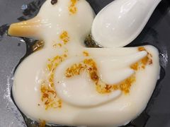 金牌干酪鸭-京味斋·烤鸭·北京菜(安贞店)