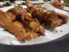 -寻味顺德·珍之宝酒楼(银钻店)