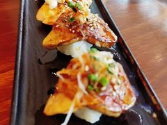-古京·臻致料理(月湖店)