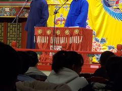 -北京湖广会馆