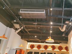 -黔滚滚贵州牛肉火锅·酸汤火锅(创意园店)