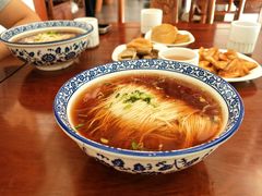-同得兴面馆.苏式面.三虾面(园区店)