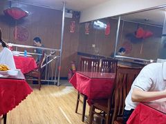 -哈尔滨饺子王·东北菜(鱼鳞浃路店)