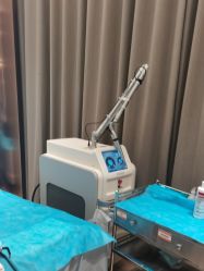 -杭州米兰柏羽医疗美容医院