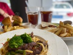-about(丹霞庄店)