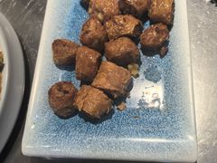 -飨赫驾瓦罐烤鸡(佛岗店)