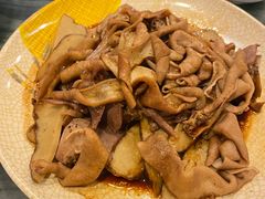 -紫金食坊(江南西路店)