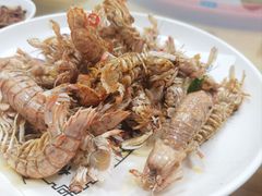 -汇芙园餐饮农家菜(丰翔路店)