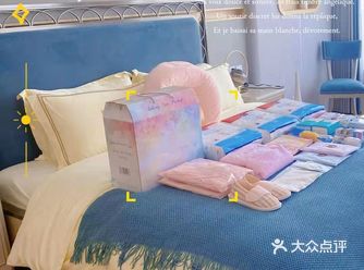 月子会所住满40天不恋家，正常吗？