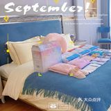 月子会所住满40天不恋家，正常吗？