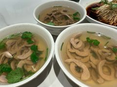 -花园茶楼(兴城西路店)