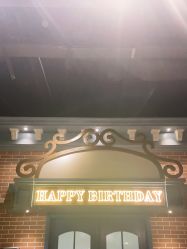 -点点梦想城(鑫苑都汇店)