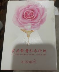 -莎蔓莉莎美容会所