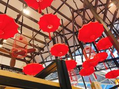 -和粤粥道(柏威年购物广场店)