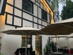 -一尺花园(安和花园店)