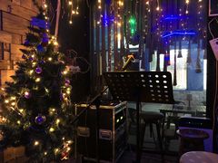 -考拉拉音乐酒吧