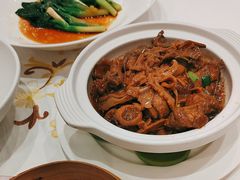 -粤珍轩·家宴·广式茶点(新城广场店)