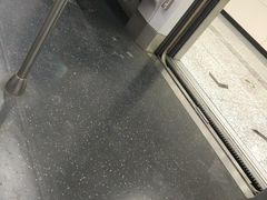 -清华东路西口(地铁站)