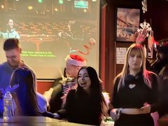 -味德西餐音乐酒吧 Wade's Bar&Grill