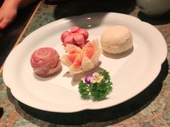 -苏帮袁Sue Cuisine(南开大悦城店)