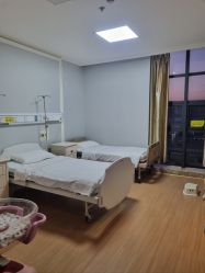 -武汉百佳妇产医院