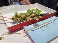 -宏姐串串香(征仪路店)