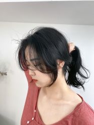 -FOR YOU造型