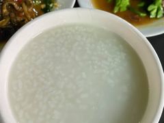 -车头老二大排档