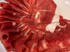 -仁和四季涮肉馆(天坛南门店)