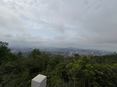 -珠海圆明新园