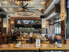 -COMMUNE幻师(五角场店)