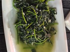 -花开富贵平潭海鲜楼(平潭店)