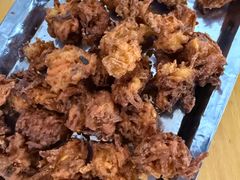 -清真-戏楼王记牛肉面