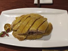 -金时代顺风大酒店(兰生大厦店)