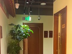 -惠丰堂饭庄·烤鸭·京味菜(民族大学店)